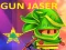 Laro Gun Jaser online