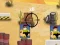 Laro 2D War Friends Shooting online