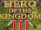 Laro Samurai Warrior Kingdom Hero online
