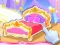 Laro Decorate My Dream Castle online