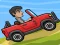 Laro Hill Climber ? online
