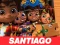 Laro Santiago Of The Seas Jigsaw Puzzle online