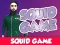 Laro Squid Game 3d Game online