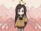 Laro Fairy wardrobe online