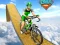 Laro Bicycle Stunts Racing 2023 online