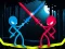 Laro Stick Duel Medieval Wars online
