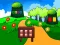 Laro Mountain Land Escape online