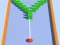 Laro Ball Hit Domino online