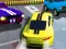 Laro Parking ACE 3D online