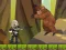 Laro Mr. Hunter online