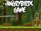 Laro Angry Birds game online