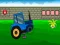 Laro Tractor Escape 2 online