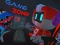 Laro Game Station online