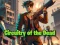 Laro Circuitry of the Dead online