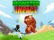 Laro Monsters Impact online