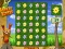 Laro Bonker Bunnys Sock Em online
