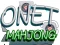 Laro Onet Mahjong online