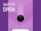 Laro Switch Dash online