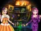 Laro Princess halloween costumes online