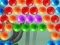 Laro Bubble Shooter Marbles online