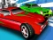 Laro Classic 1990 Racing 3D online