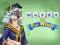 Laro Words with Prof. Wisely online