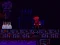 Laro Super House Of Dead Ninjas online