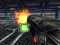 Laro Alien Infestation FPS online