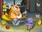 Laro Steal the Meal online