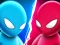 Laro Mini Duels Battle online