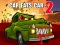 Laro Car Eats Car 2 online
