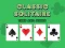Laro Classic Solitaire: Time and Score online