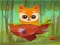 Laro Pawky online