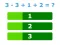 Laro Speed Math online