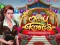 Laro Mary Knots Garden Wedding Hidden Object online