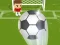 Laro Cool Score online