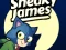 Laro Sneaky James online