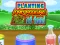 Laro Planting and Making Of Food online
