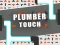 Laro Plumber touch online