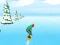 Laro Snowboard Boy online