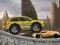 Laro Taxi Truck online
