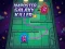 Laro Imposter Galaxy Killer online