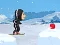 Laro Rancho Ice Adventure online