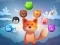 Laro Bubble Shooter Kit online