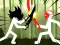 Laro Shadow Stickman Fight online