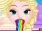 Laro Princess tinder wars online