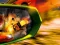 Laro Traffic Car Racing online