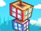 Laro Tower Builder online