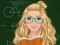 Laro Soft Teacher Dress Up online