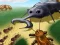 Laro Bug War online